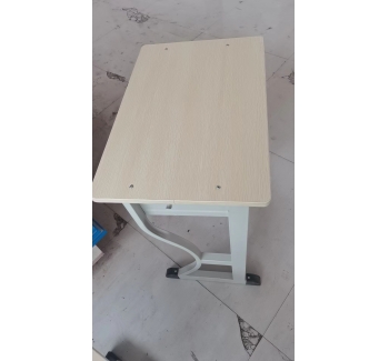 課桌椅600*400*750mm