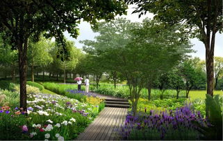 榮程集團 以種植技術開發為引擎，謀綠色發展，與城市共生