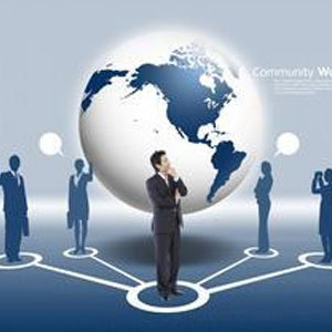 深圳諾仁技術(shù) 專(zhuān)業(yè)外貿(mào)網(wǎng)站建設(shè)與海外推廣營(yíng)銷(xiāo)服務(wù)