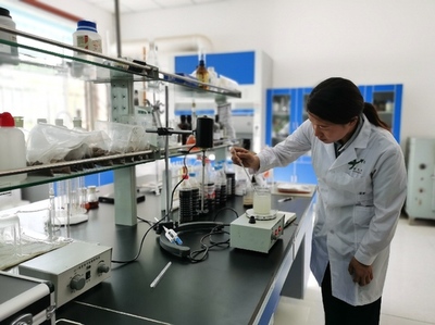 甘州 農(nóng)業(yè)社會化服務(wù)托出新活力，管出新效益——技術(shù)推廣服務(wù)的創(chuàng)新實踐