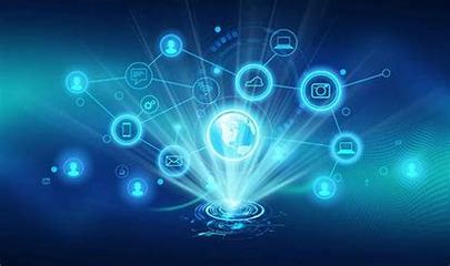 網(wǎng)絡(luò)信息技術(shù)推廣服務(wù)軟件設(shè)計 最新版功能實測與優(yōu)化策略