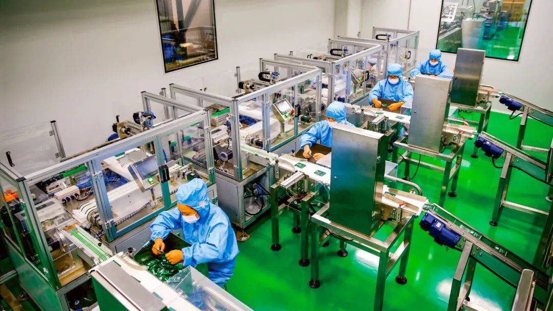 理想華萊 以軟件設(shè)計(jì)賦能，走穩(wěn)安化黑茶興農(nóng)富民發(fā)展路