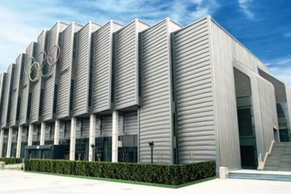 所以有些地方開始淘汰傳統(tǒng)建筑材料,很多業(yè)主對油漆,甲醛等化學(xué)氣體