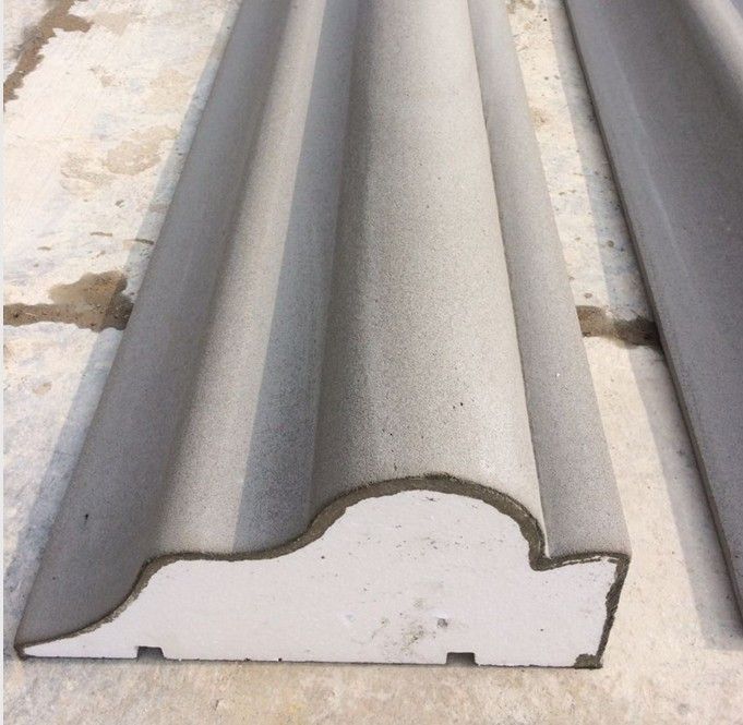 外墻裝飾線條產(chǎn)品圖片,外墻裝飾線條產(chǎn)品相冊 - 上海博歐建筑裝飾工程 - 九正