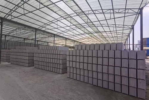 貴州普定循環(huán)工業(yè)園區(qū) 熱蒸汽 牽引 循環(huán)經(jīng)濟亮眼