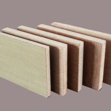  安徽筑誠環(huán)保節(jié)能新型建材有限責任公司 主營 無機保溫材料 無機產(chǎn)