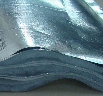 -合作生產(chǎn)商-家裝、建材采購平臺求購產(chǎn)品詳情