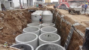 由銀隆建材專業(yè)定制安裝,售后保證