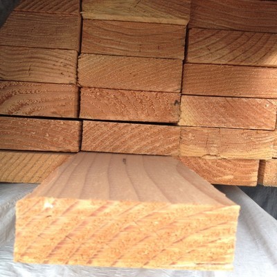 合江優質花旗松 廠家直銷 抄底價格-【效果圖,產品圖,型號圖,工程圖】-中國