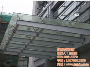 玻璃門價格 山東不銹鋼工程青州不銹鋼工程臨朐嘉億建材查看批發價格 濰坊市