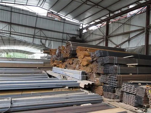 江西建材價(jià)格波動(dòng)異常,官方發(fā)布防范風(fēng)險(xiǎn)文件