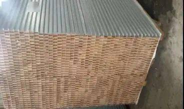 技術(shù)導(dǎo)航 實驗室潔凈裝修工程干貨,請查收