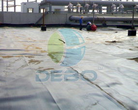 建筑工程防滲,建筑工程防滲生產(chǎn)廠家,建筑工程防滲價格