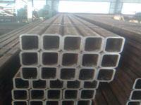 矩型管現貨,矩型管價格,矩型管廠家_建筑建材_世界工廠網中國產品信息庫