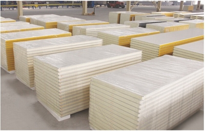 山東宏鑫源鋼板產(chǎn)品應(yīng)用