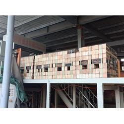 新泰市新甫新型建材 煤矸石燒結(jié)多孔磚 菏澤多孔磚