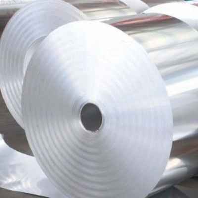 WEL-HARD550耐磨板廠家》《最新行情 &ndash; 產(chǎn)品展示 - 