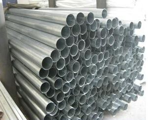 熱鍍鋅穿線管產(chǎn)品圖片,熱鍍鋅穿線管產(chǎn)品相冊(cè) - 武漢恒久遠(yuǎn)制管 - 九正