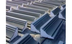 河北eps裝飾構(gòu)件 施工要點(diǎn)介紹 河北省歐銳建材