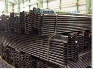 活動(dòng)房,值得信賴的廠家,無錫誠基德彩鋼結(jié)構(gòu)_建筑建材_世界工廠網(wǎng)中國產(chǎn)品信息庫