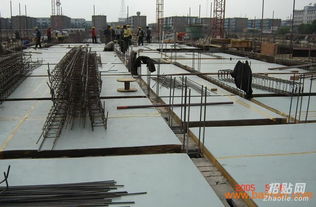 專業(yè)供應高效建筑建材：防潮防火PVC建筑模板及五金交電材料