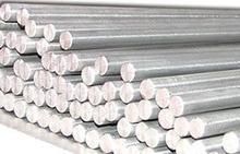 316不銹鋼光亮棒品牌、廠家、價格與產(chǎn)品圖鑒