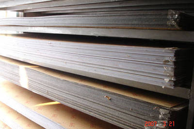 有機板與五金交電產(chǎn)品 創(chuàng)新材料與工業(yè)配套的完美結(jié)合