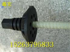 實(shí)力鑄就品質(zhì)，創(chuàng)新引領(lǐng)發(fā)展——濟(jì)寧鑫宏工礦機(jī)械廠五金交電產(chǎn)品展示