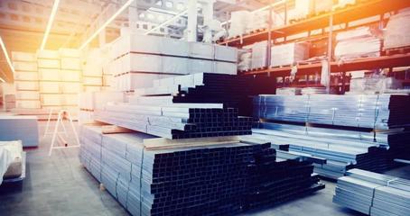 建材工業(yè)碳排放核算方法首次發(fā)布，推動(dòng)水泥、石灰等多行業(yè)綠色轉(zhuǎn)型