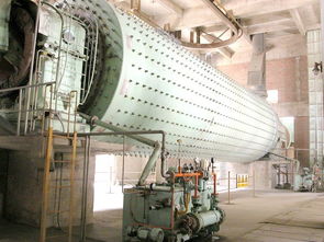 祁縣富城建材機械廠 山西專業水泥磨光機供應商，助力建材生產